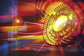 欢迎使用Z-BlogPHP！