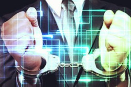 欢迎使用Z-BlogPHP！